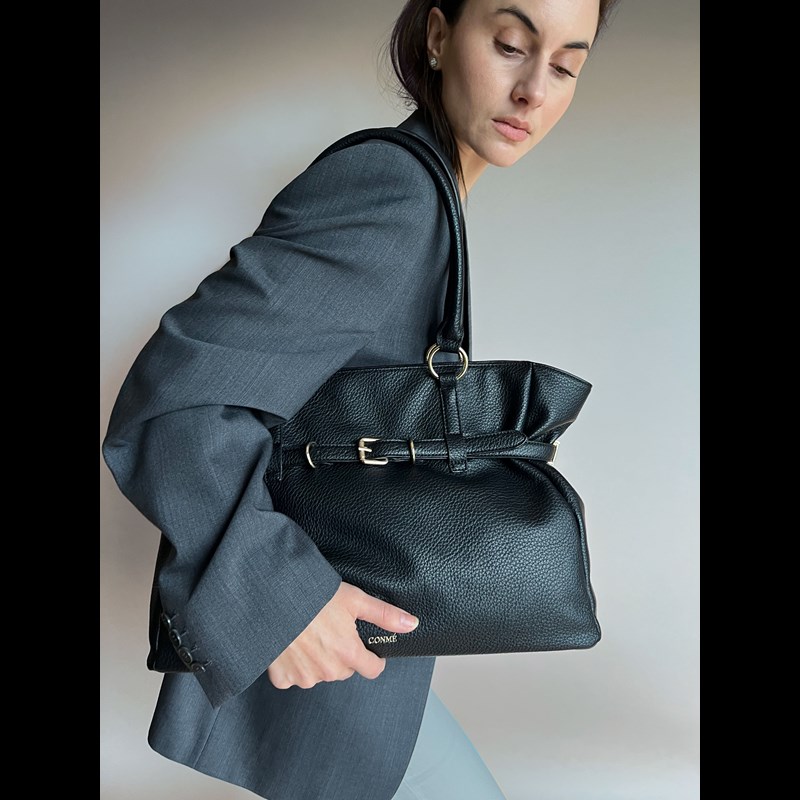 Conmé Shopper Jamie Sort 2