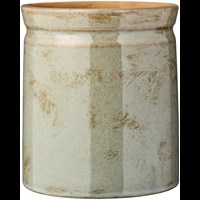 Ib Laursen Kruköverdrag Grå 1