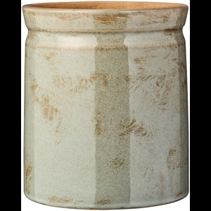 Ib Laursen Kruköverdrag Grå