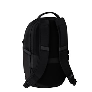 The North Face Ryggsäck Borealis Mini Svart alt image