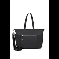 Samsonite Tote bag Move Journey Svart 14" 1