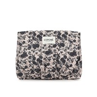Conmé Kosmetikapåse Emma Blomma 1
