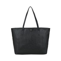 Conmé Shopper Lilly Sort 1