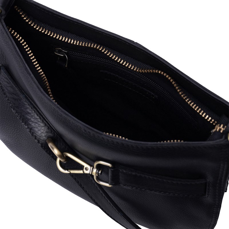 RE:DESIGNED Crossbody Sif Small Sort 6