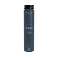Löwengrip Schampo Anti-Dandruff Pärlemor 250 ml
