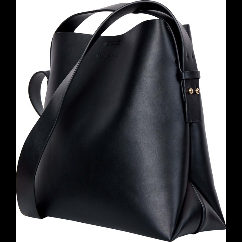 Bella Ballou Shopper Street Sort 13" 2