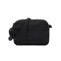 Hedgren Crossbody Maia Small Sort 1