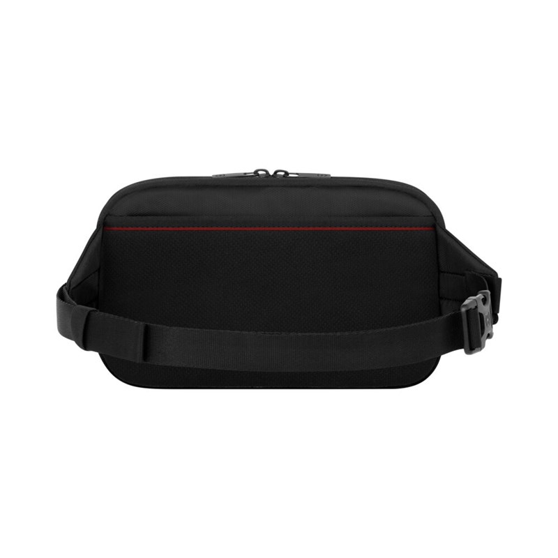 Victorinox Bælte Taske Altmont Modern Sort 5