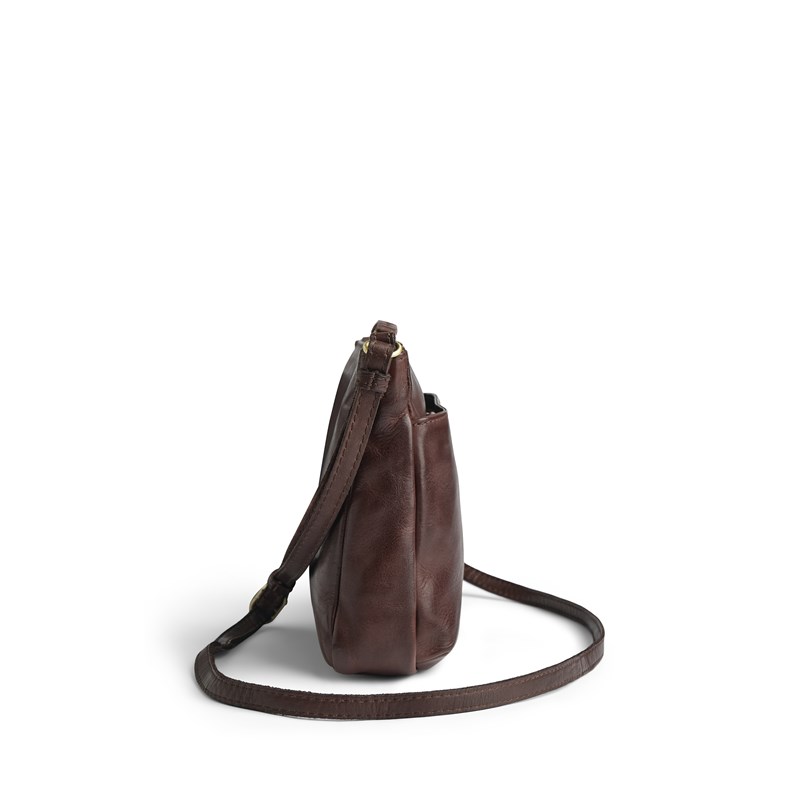 Aura Crossbody Argentina M. Brun 3