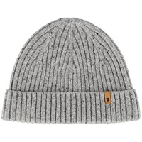 Fjällräven Mössa Övik Neps  Grå 1