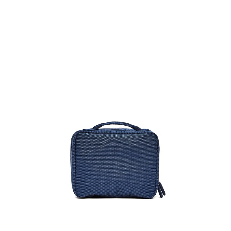 Mandarina Duck Toalettväska Zephyr  Blå 3