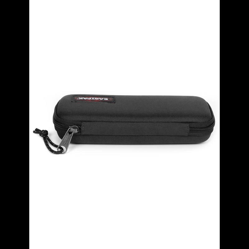 Eastpak Reseförvaring Safe Shell S Svart 3