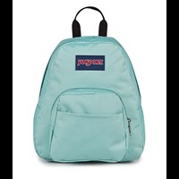 JanSport Ryggsäck Half Pint Blå/Grön 1