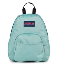 JanSport Ryggsäck Half Pint Blå/Grön 1