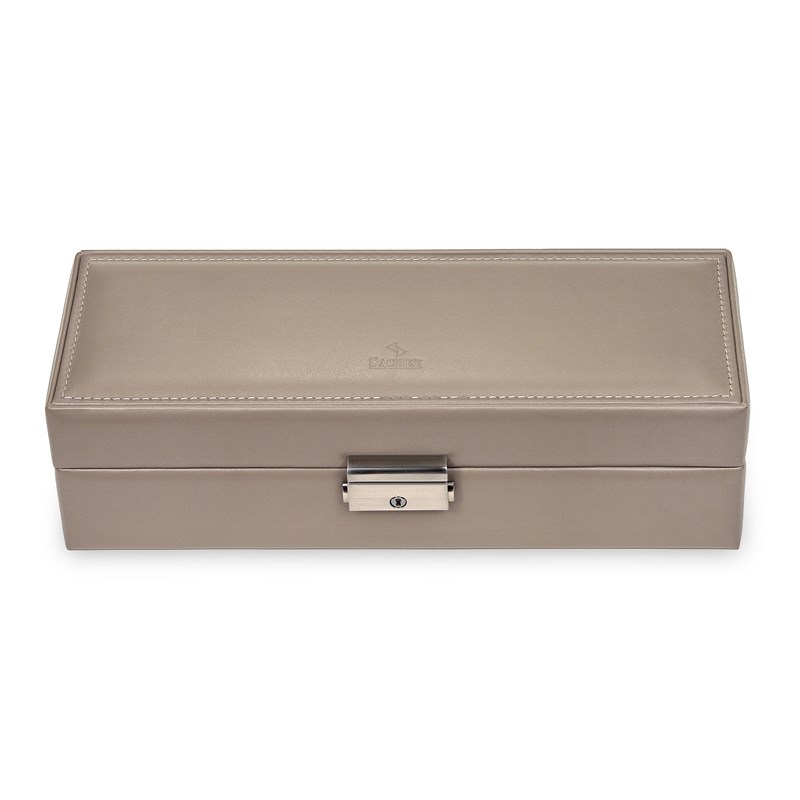 Sacher Urbox Taupe 5