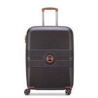 Delsey Resväska Flanerie Brun/brun 66 Cm 1