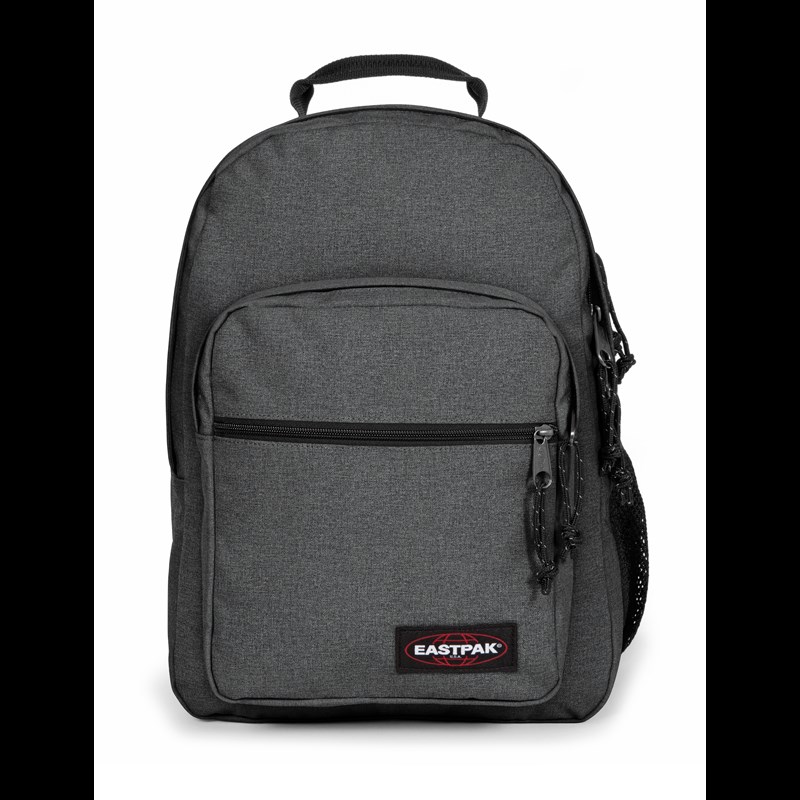 Eastpak Ryggsäck Morius M. Grå 15" 1