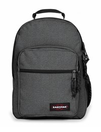 Eastpak Rygsæk Morius M. Grå 15" 1