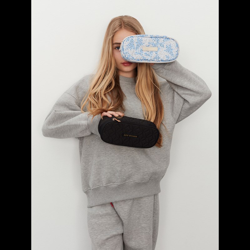 Sofie Schnoor Penalhus Sort 2