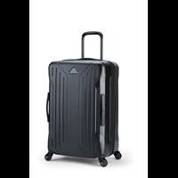 Gregory Resväska Quadro Pro Svart 71 Cm 1