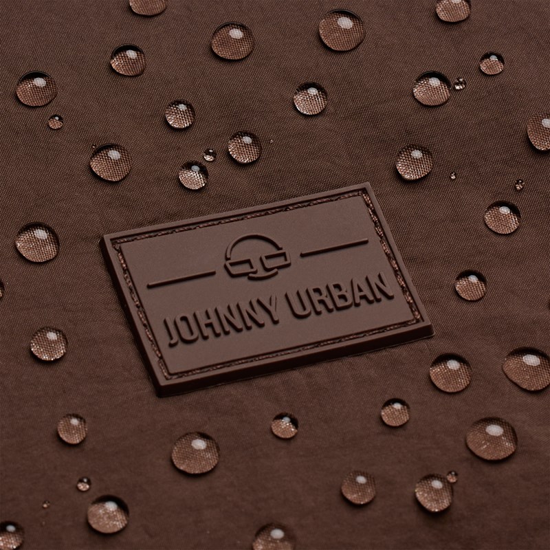 Johnny Urban Crossbody Kaia M Brun 10