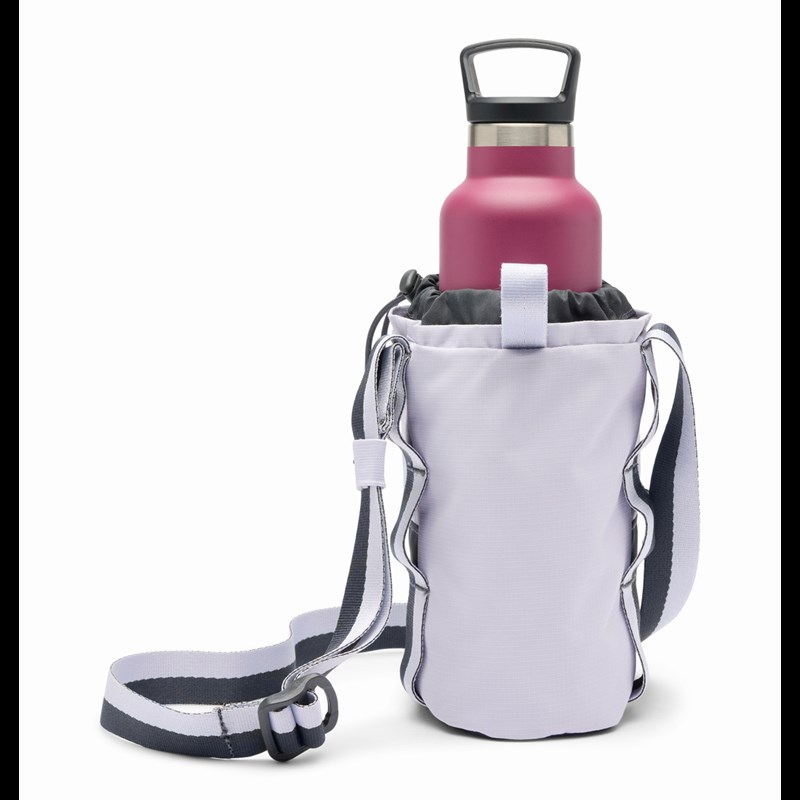 Columbia Flaskeholder Trail Traveler  Lavendel 4