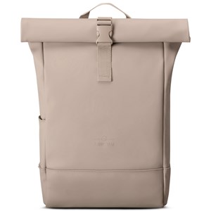 Johnny Urban Rygsæk Harvey M 16" Beige