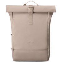 Johnny Urban Ryggsäck Harvey M Beige 16" 1