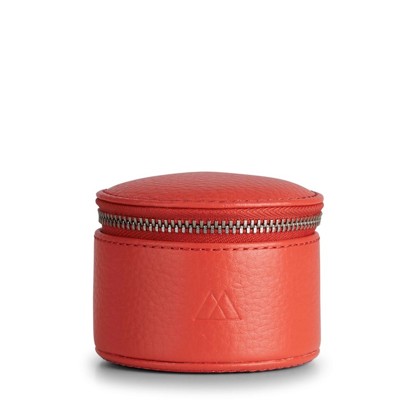 Markberg Smykkeskrin Lova S Grain Koral 1