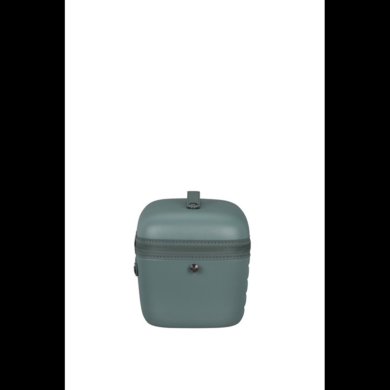 Samsonite Beautycase Stackd Grön 4