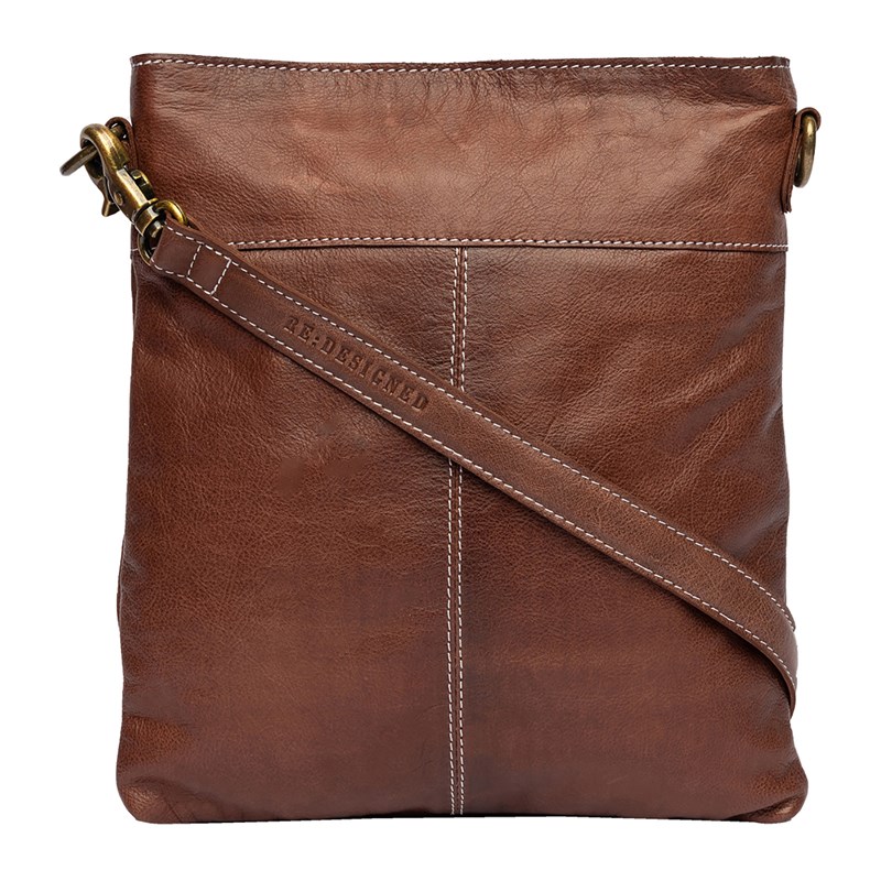 RE:DESIGNED Crossbody Easton Small M. Brun 7