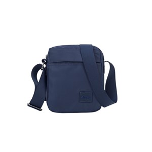 Arcus Crossbody Marin