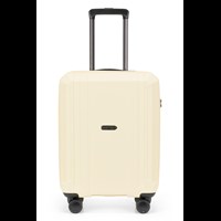 EPIC Resväska Airwave Neo Gul 55 Cm 1