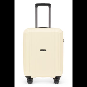 Epic Resväska Airwave Neo 55 Cm Gul