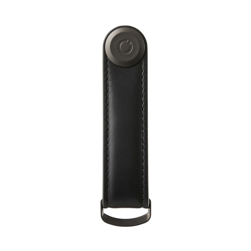 Orbitkey Nyckelhållare Svart 3