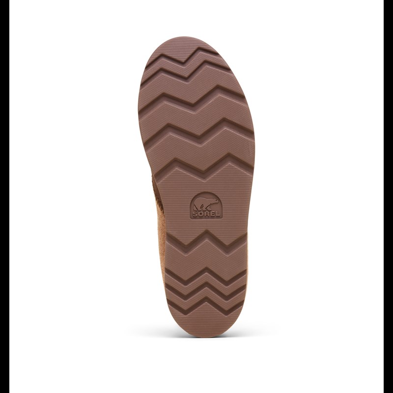 Sorel Hjemmesko Byways™ Mule Camel 43 4