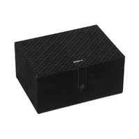 DAY ET Smykkeskrin Day Q Big Box Sort 1
