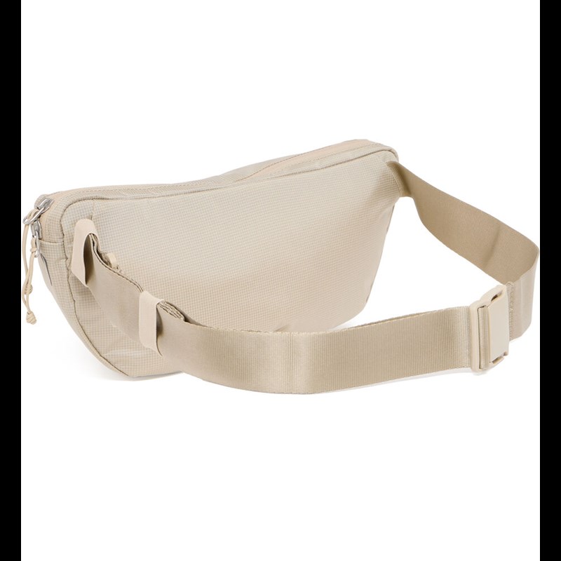 Haglöfs Midjeväska Fram 1 Beige 3