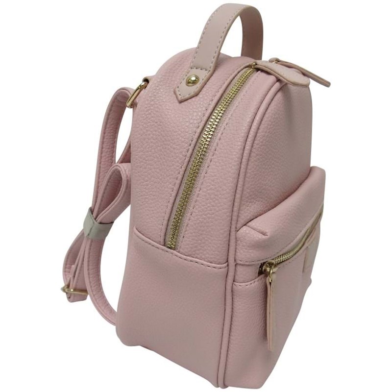 Saint Sulpice Rygsæk  Rosa 3