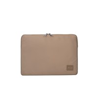 Arcus Computersleeve Brun 13" 1