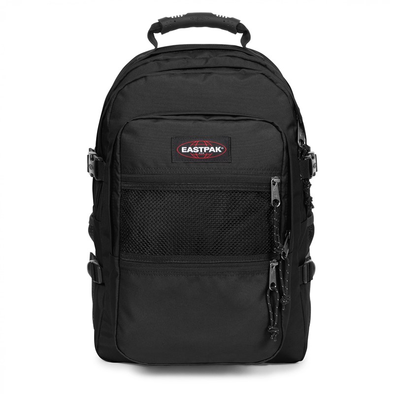 Eastpak Ryggsäck Suplyer Svart 16" 1