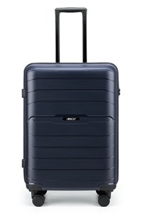 Airbox Resväska AZ13 Marin 65 Cm 1