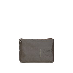 Mandarina Duck Kosmetikväska MD20 Brun