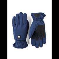 Hestra Handskar Taifun Marin Str. 10 1