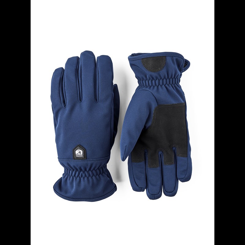 Hestra Handskar Taifun Marin Str. 10 1