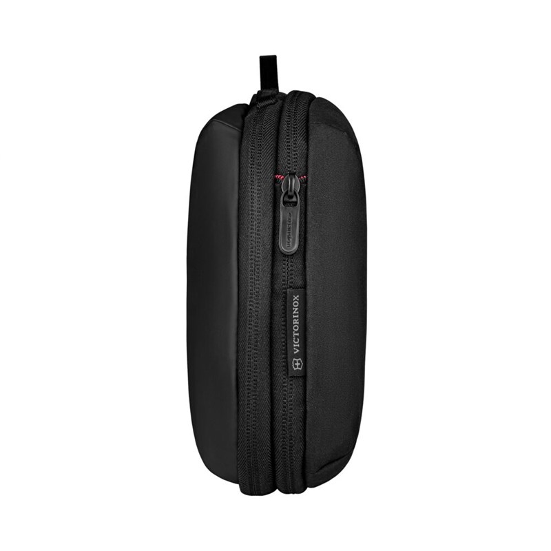 Victorinox  Packpåsar Travel Essen Svart 6