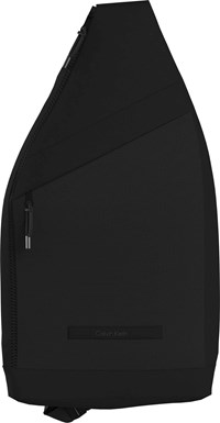 Calvin Klein Sling bag Mesh Sort 1