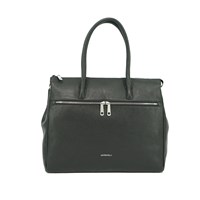 GiGi Fratelli Computertaske Sort 15" 1