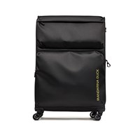 Mandarina Duck Resväska Zephyr Svart 1
