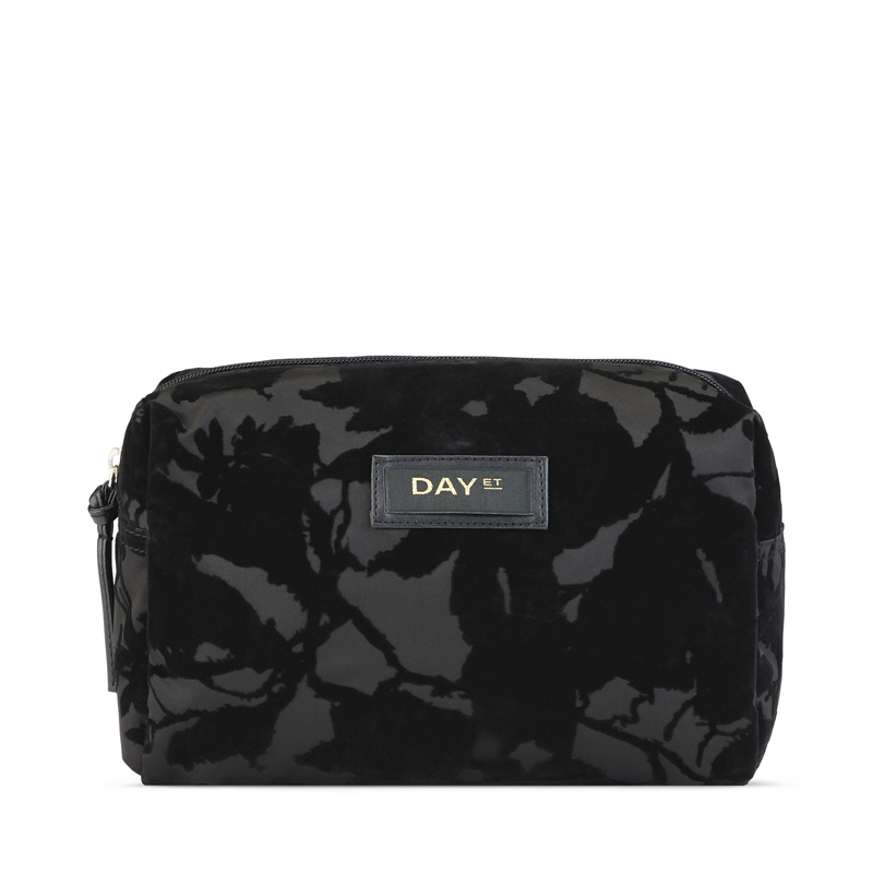 DAY ET Toilettaske Day GW P Shade Sort